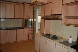 Blk 108 Lengkong Tiga (Bedok), HDB Executive #157778502